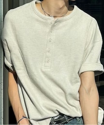 YOLO | Tシャツ/カットソー