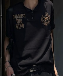 YOLO | Tシャツ/カットソー