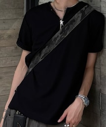 YOLO | Tシャツ/カットソー