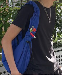 CITEN | トートバッグ