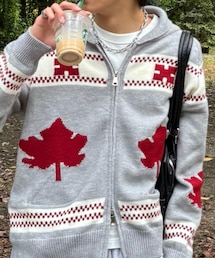 SONA | ニット/セーター