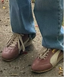 PUMA | スニーカー