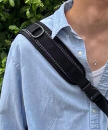 Unblend | ショルダーバッグ