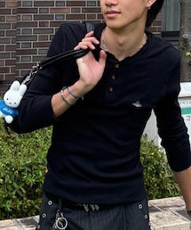 Vivienne Westwood | トップス