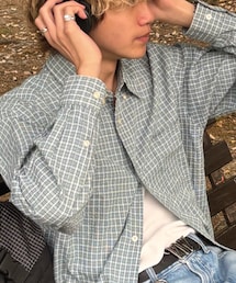 UNIQLO | シャツ/ブラウス