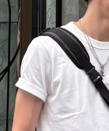 Unblend | ショルダーバッグ