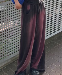 Jaded London | スウェットパンツ