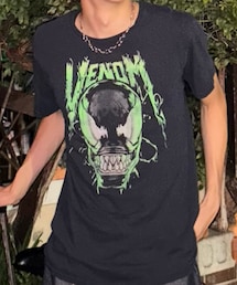 venom | Tシャツ/カットソー