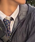 UNITED ARROWS(ユナイテッドアローズ)の「トップス(シャツ/ブラウス)」