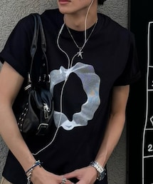 YOLO | Tシャツ/カットソー
