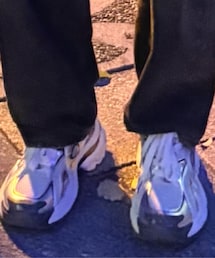 OLD ORDER | スニーカー