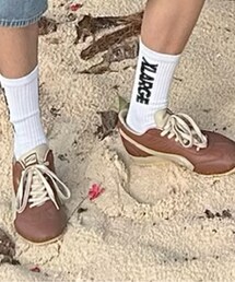 PUMA | スニーカー