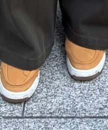 Timberland | ブーツ