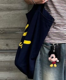 common gull products. | トートバッグ