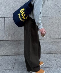 mblueshop | チノパンツ