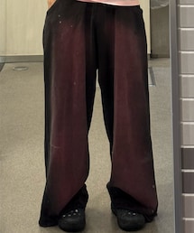 Jaded London | スウェットパンツ