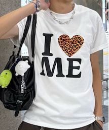 elleelleelle20 | Tシャツ/カットソー