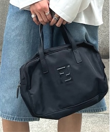 FENDI | ハンドバッグ