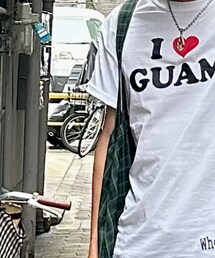 Remember. | トートバッグ