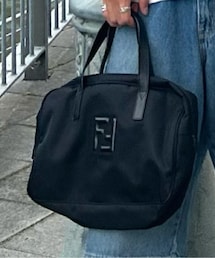 FENDI | ハンドバッグ