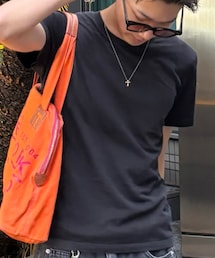 UNIQLO | Tシャツ/カットソー