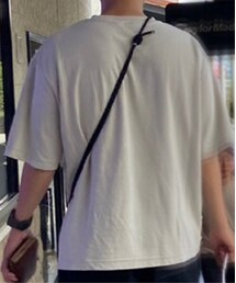 UNIQLO | トップス