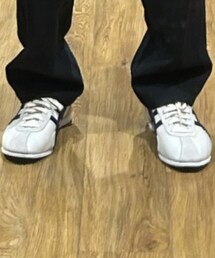 Onitsuka Tiger | シューズ