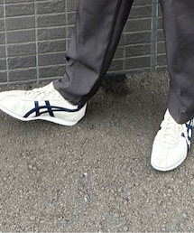 Onitsuka Tiger | シューズ