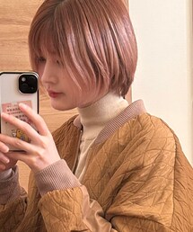 NAVY.WO | ニット/セーター