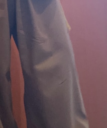 litkovska | パンツ