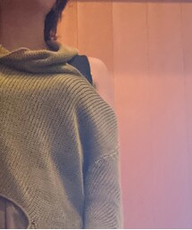 GLOBAL WORK | キャミソール