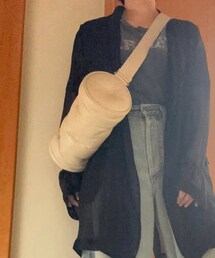 Maison Margiela | ショルダーバッグ