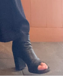 Roberto del Carlo | シューズ