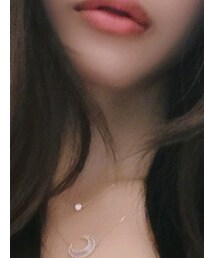 AHKAH | ネックレス