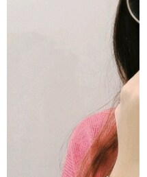 Cartier | バングル/リストバンド