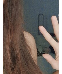 ZARA | タンクトップ