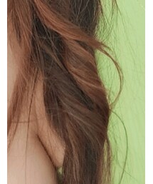 AHKAH | ネックレス