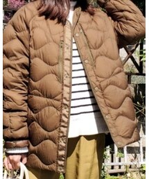 UNIQLO | ジャケット/アウター