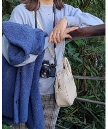 H&M | ニット/セーター