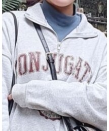 UNIQLO | トップス