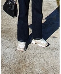 Reebok | スニーカー