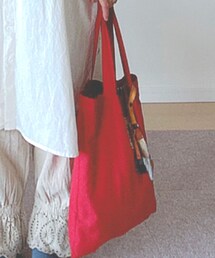 Handmade | トートバッグ