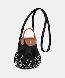 LONGCHAMP | バッグ