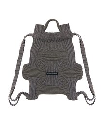 pleats mama | バッグ