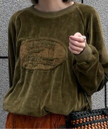 LACOSTE | トップス