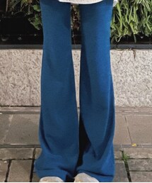 PULL&BEAR | チノパンツ