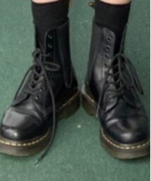 Dr. Martens | ブーツ