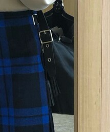 COACH | vintage(バッグ)