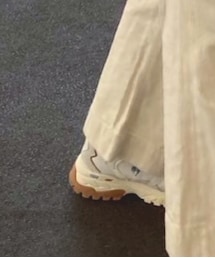 LE COQ | スニーカー