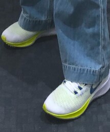 NIKE | AIR zoom 駅伝パック(スニーカー)